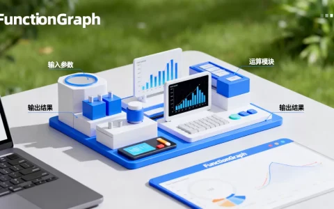 FunctionGraph函数模型是什么？，怎么用？