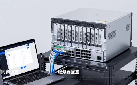 服务器邮件怎么同步到客户端,怎么设置租户邮件服务器