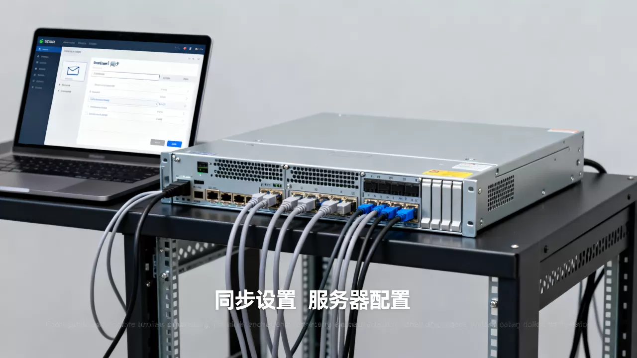 服务器邮件怎么同步到客户端,怎么设置租户邮件服务器 服务器邮件怎么同步到客户端,怎么设置租户邮件服务器