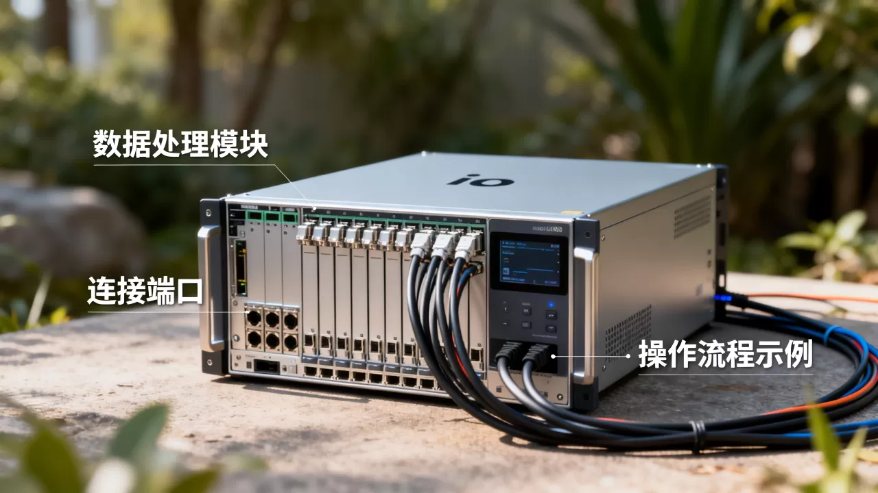 io服务器到底是什么?,io服务器怎么用? io服务器到底是什么?,io服务器怎么用?