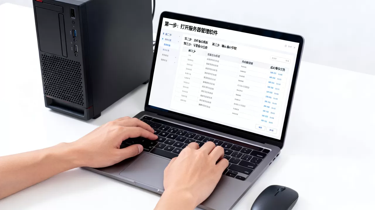 服务器备份表格如何创建?,创建步骤有哪些? 服务器备份表格如何创建?,创建步骤有哪些?