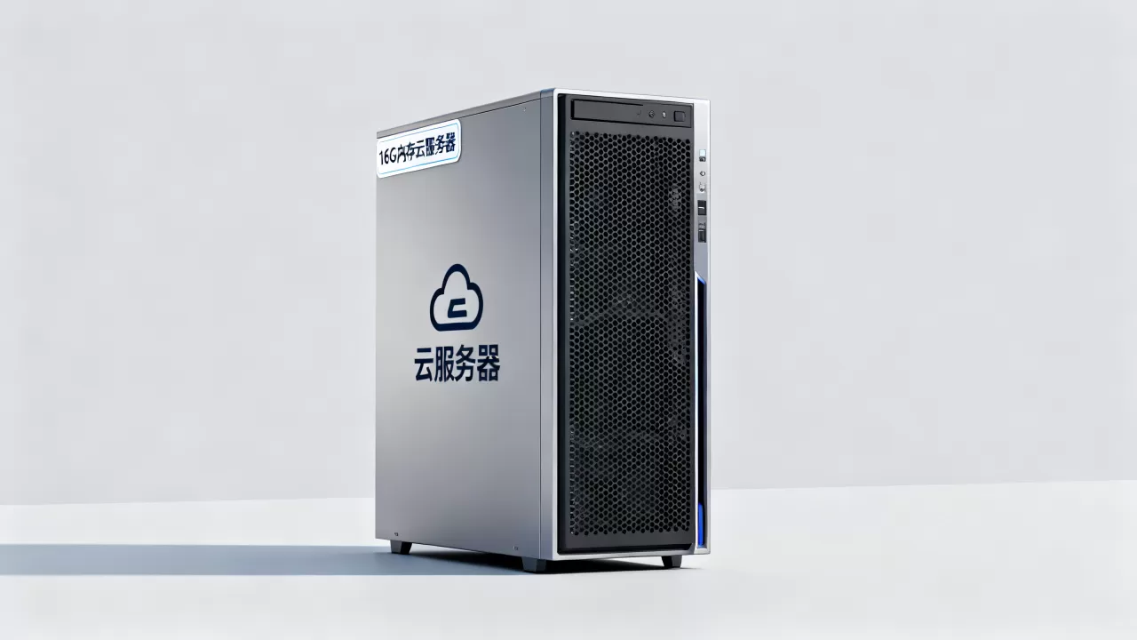 16G云服务器多少钱一台,哪家性价比高? 16G云服务器多少钱一台,哪家性价比高?
