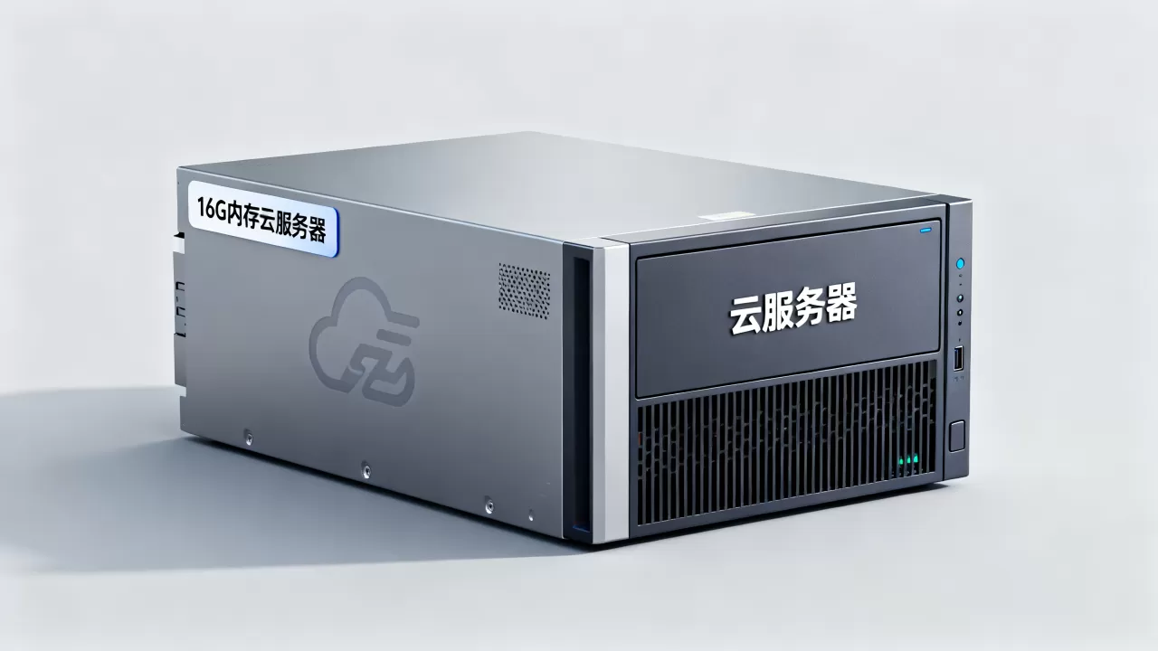 16G云服务器多少钱一台,哪家性价比高? 16G云服务器多少钱一台,哪家性价比高?