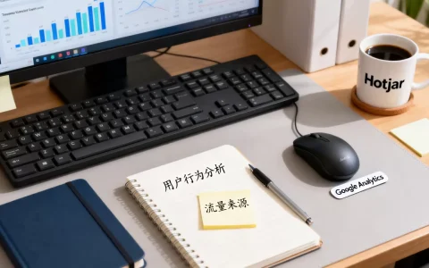 如何分析网站数据才能发现问题？，有哪些常用工具？