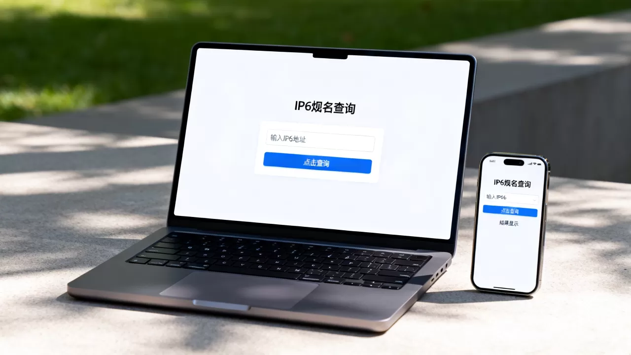 如何查询实例IPv6域名?,IPv6域名怎么查 如何查询实例IPv6域名?,IPv6域名怎么查