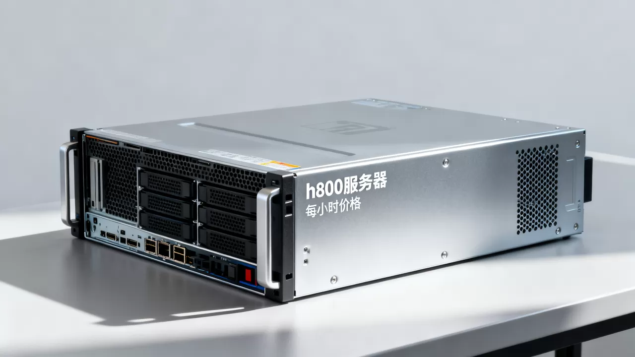 h800服务器多少钱一小时,每小时价格到底是多少呢 h800服务器多少钱一小时,每小时价格到底是多少呢
