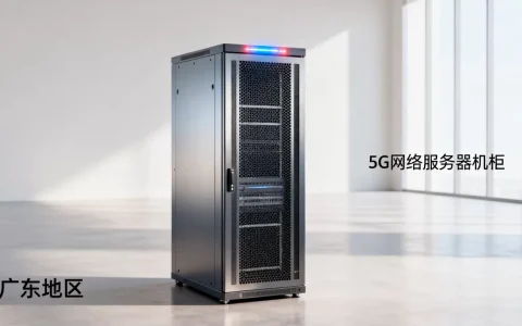 广东5g网络服务器机柜多少钱一台？，哪个品牌好？