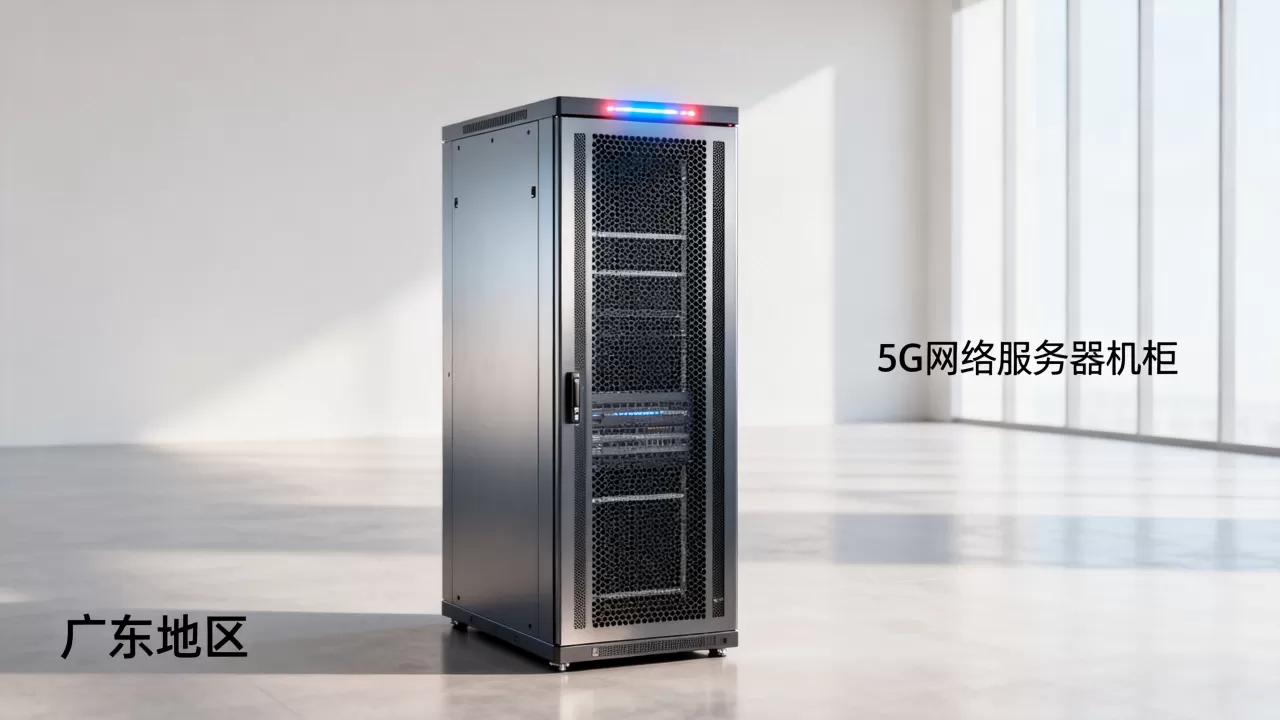广东5g网络服务器机柜多少钱一台?,哪个品牌好? 广东5g网络服务器机柜多少钱一台?,哪个品牌好?