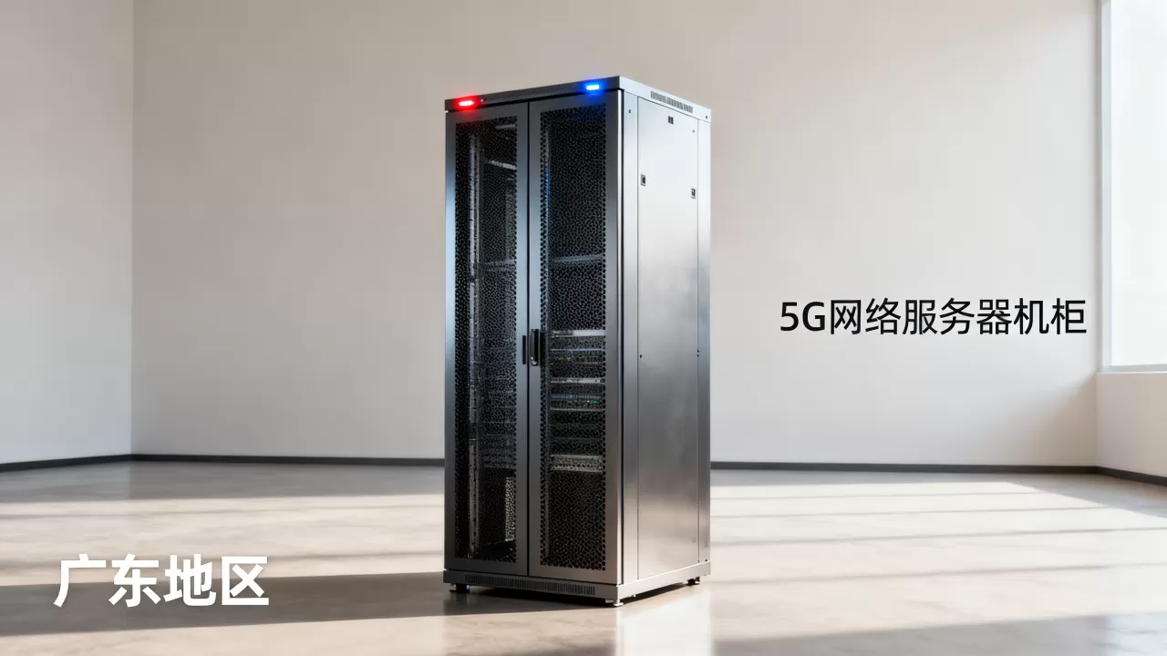 广东5g网络服务器机柜多少钱一台?,哪个品牌好? 广东5g网络服务器机柜多少钱一台?,哪个品牌好?