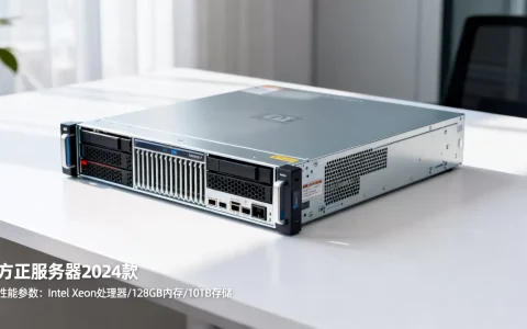方正服务器到底还在卖吗，最新价格和性能怎么样