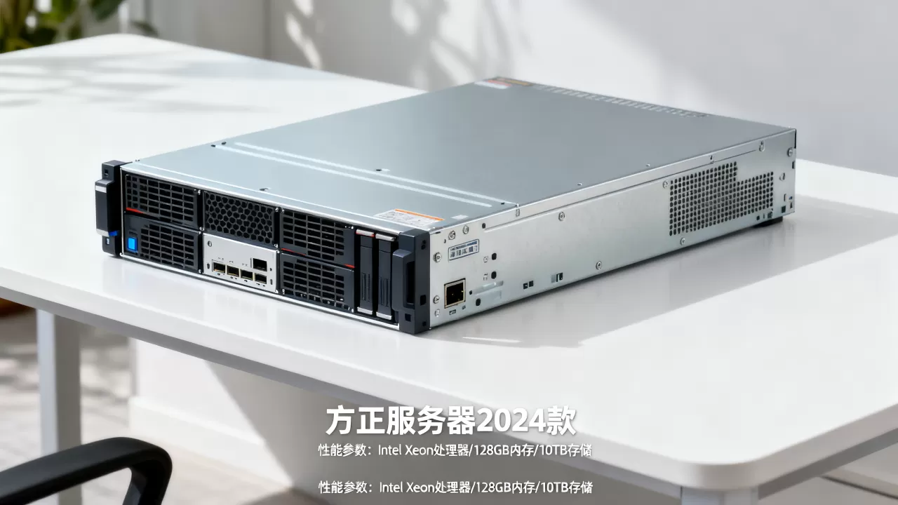方正服务器到底还在卖吗,最新价格和性能怎么样 方正服务器到底还在卖吗,最新价格和性能怎么样