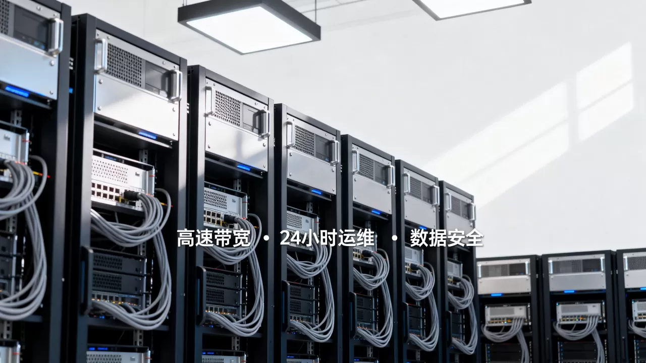 IDC机房服务器租用产品功能有哪些,哪家好? IDC机房服务器租用产品功能有哪些,哪家好?