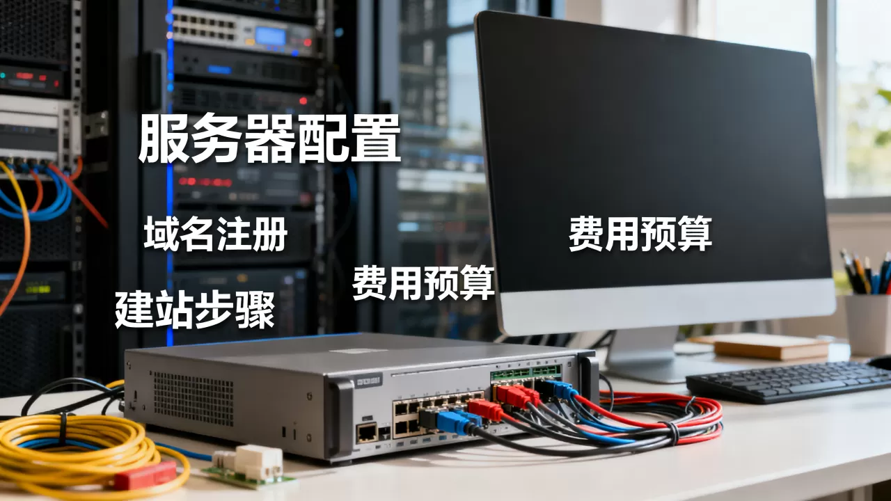 服务器建网站怎么做?,服务器建网站需要多少钱 服务器建网站怎么做?,服务器建网站需要多少钱