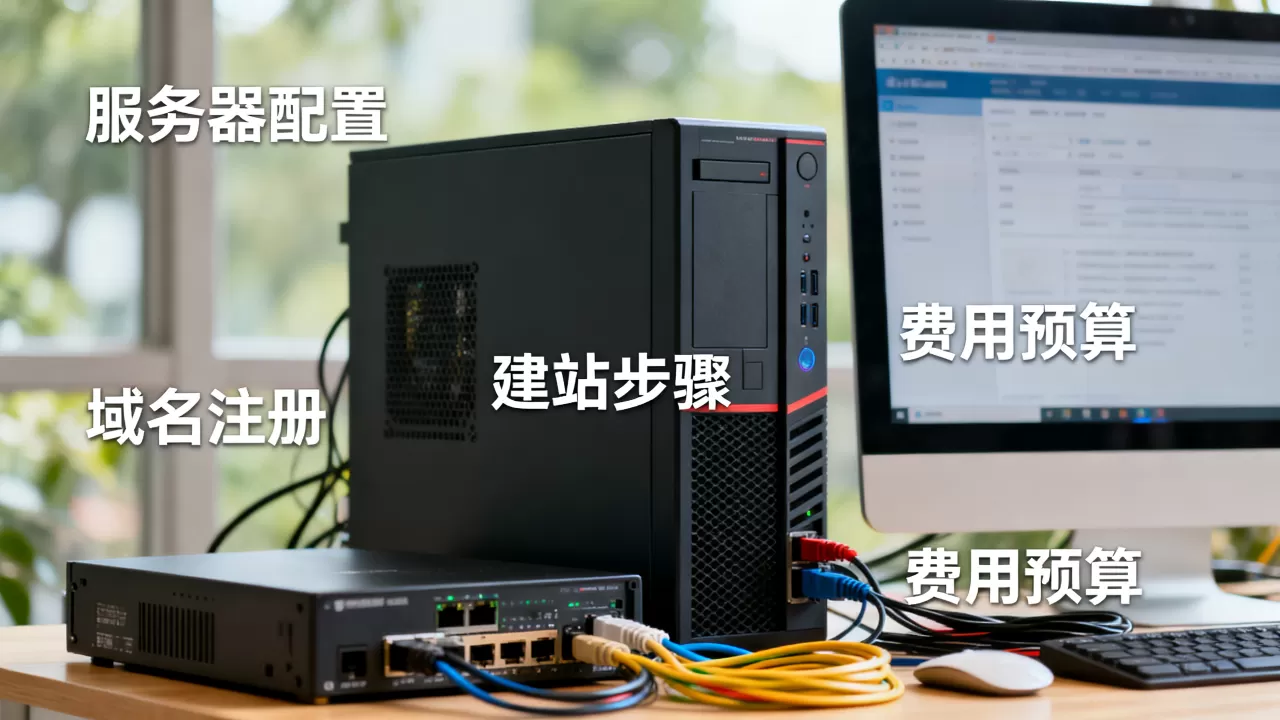 服务器建网站怎么做?,服务器建网站需要多少钱 服务器建网站怎么做?,服务器建网站需要多少钱