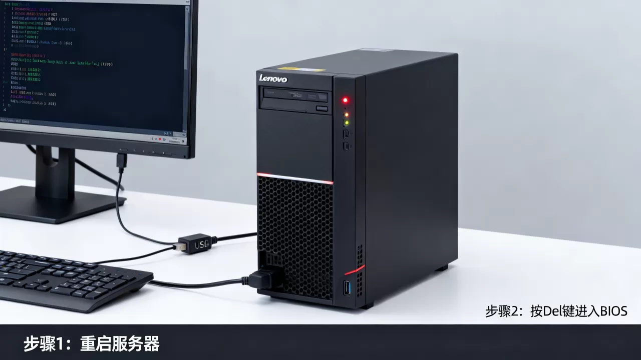 联想服务器TS250开机密码忘记了怎么办?,如何重置密码 联想服务器TS250开机密码忘记了怎么办?,如何重置密码