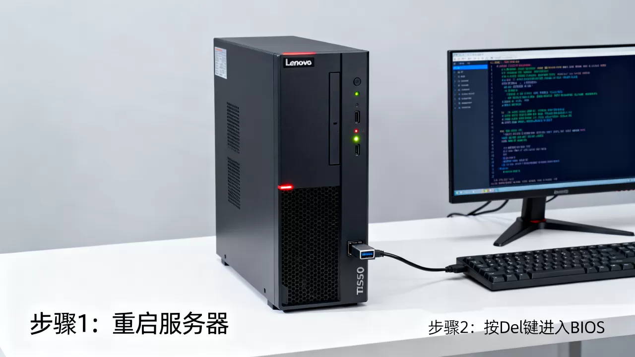 联想服务器TS250开机密码忘记了怎么办?,如何重置密码 联想服务器TS250开机密码忘记了怎么办?,如何重置密码