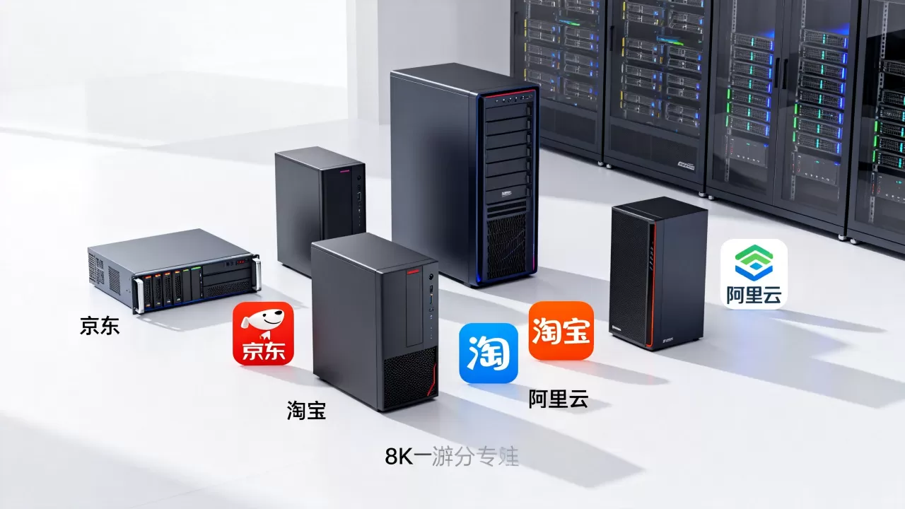 服务器主机去哪里购买,哪个平台性价比高最便宜 服务器主机去哪里购买,哪个平台性价比高最便宜