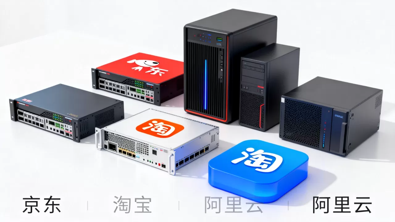 服务器主机去哪里购买,哪个平台性价比高最便宜 服务器主机去哪里购买,哪个平台性价比高最便宜