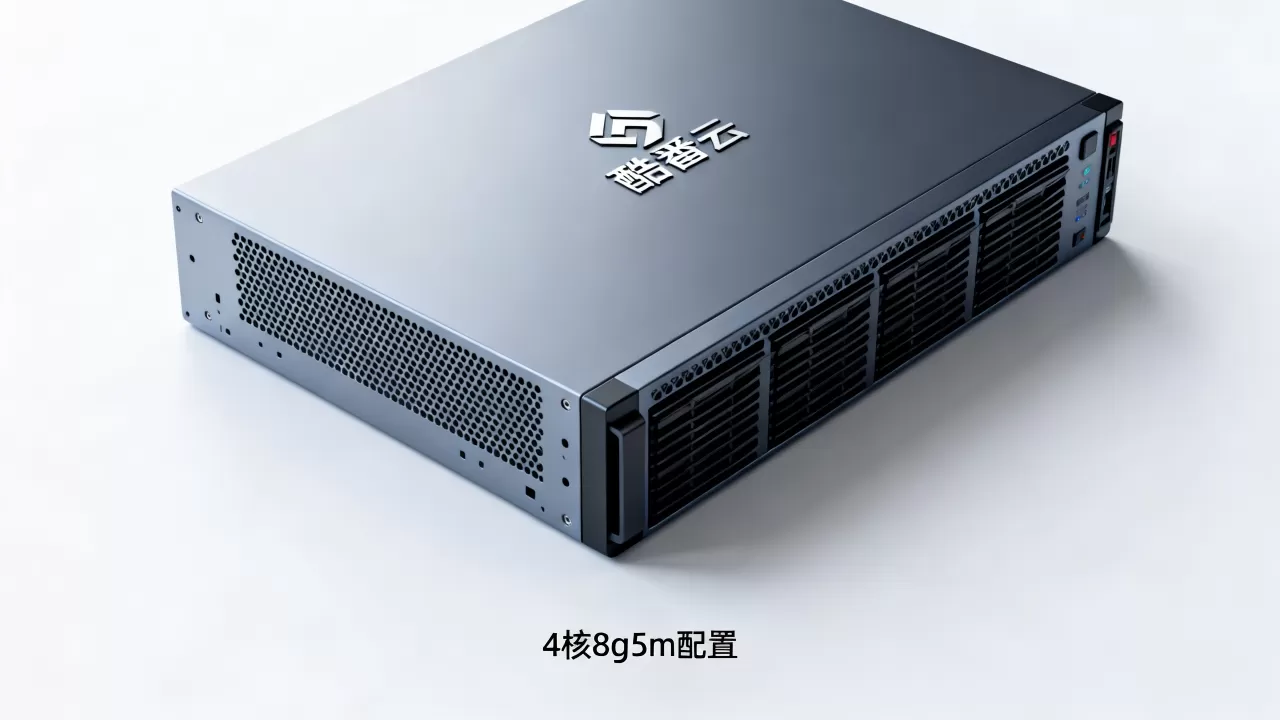 酷番云服务器4核8g5m到底怎么样,值得买吗? 酷番云服务器4核8g5m到底怎么样,值得买吗?