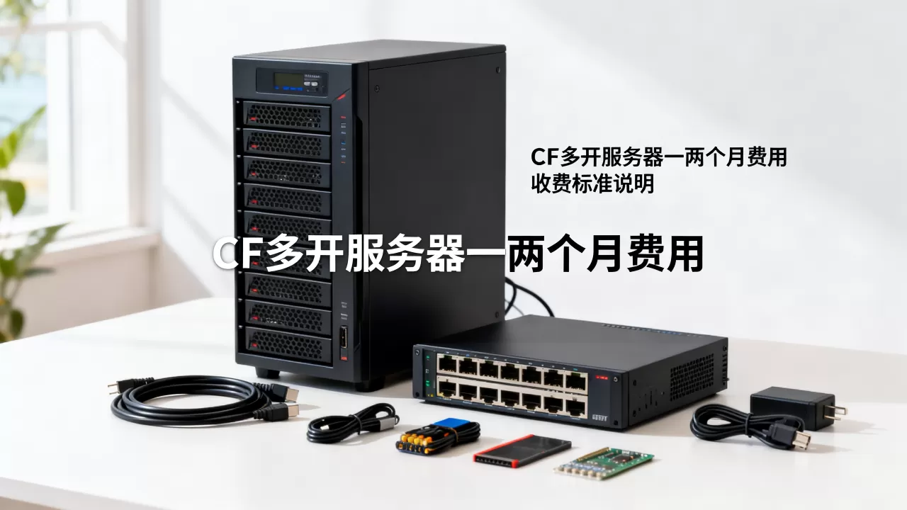CF多开服务器一两个月多少钱?,怎么收费 CF多开服务器一两个月多少钱?,怎么收费