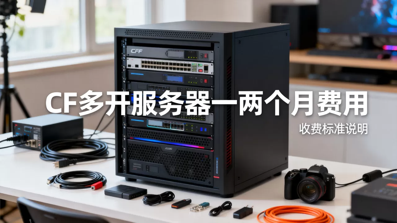 CF多开服务器一两个月多少钱?,怎么收费 CF多开服务器一两个月多少钱?,怎么收费