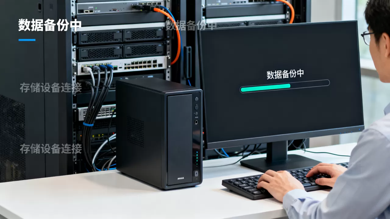 服务器怎么完全备份,服务器完全备份的方法有哪些? 服务器怎么完全备份,服务器完全备份的方法有哪些?