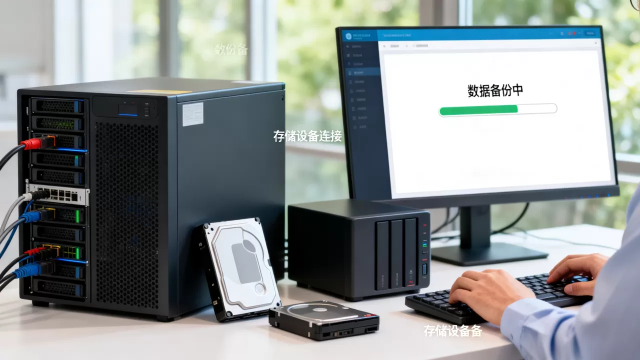 服务器怎么完全备份,服务器完全备份的方法有哪些? 服务器怎么完全备份,服务器完全备份的方法有哪些?