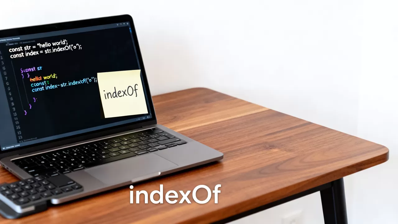 jsindexof的作用是什么,怎么用? jsindexof的作用是什么,怎么用?