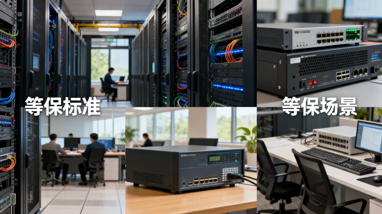 金融行业等保标准是什么?,金融行业等保场景有哪些? 金融行业等保标准是什么?,金融行业等保场景有哪些?
