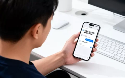 发短信的接口到底要不要钱？有没有免费的短信接口？
