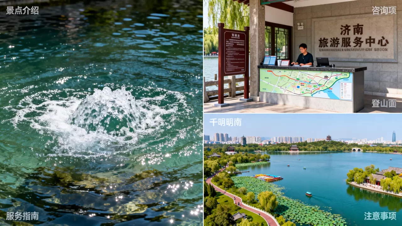 济南旅游业网站模板怎么设置,有哪些注意事项 济南旅游业网站模板怎么设置,有哪些注意事项