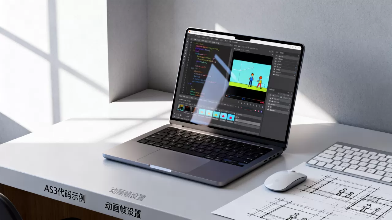 flash as3网站模板怎么选,flash动画网站怎么做? flash as3网站模板怎么选,flash动画网站怎么做?