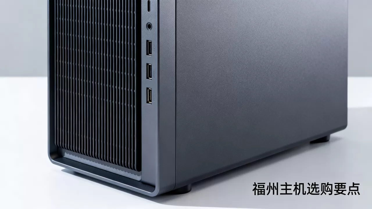 福州主机购买专属主机怎么选,哪个品牌性价比高? 福州主机购买专属主机怎么选,哪个品牌性价比高?