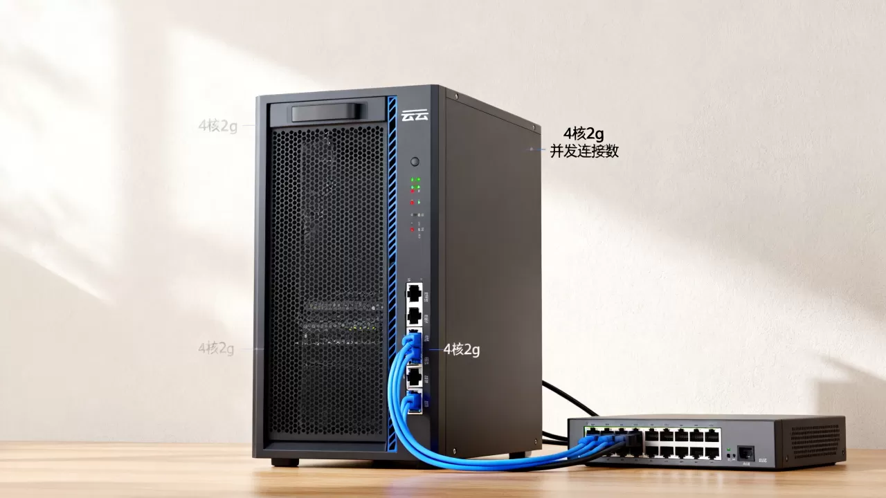 4核2g云服务器到底能支持多少人同时在线,怎么选 4核2g云服务器到底能支持多少人同时在线,怎么选