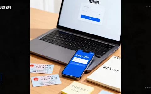 迅雷服务器IP、用户名、密码忘了怎么办？，怎么找回密码