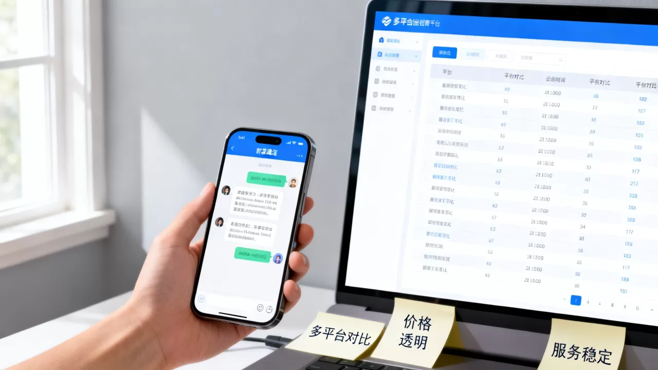 发短信的平台怎么选?,群发短信平台哪个好? 发短信的平台怎么选?,群发短信平台哪个好?