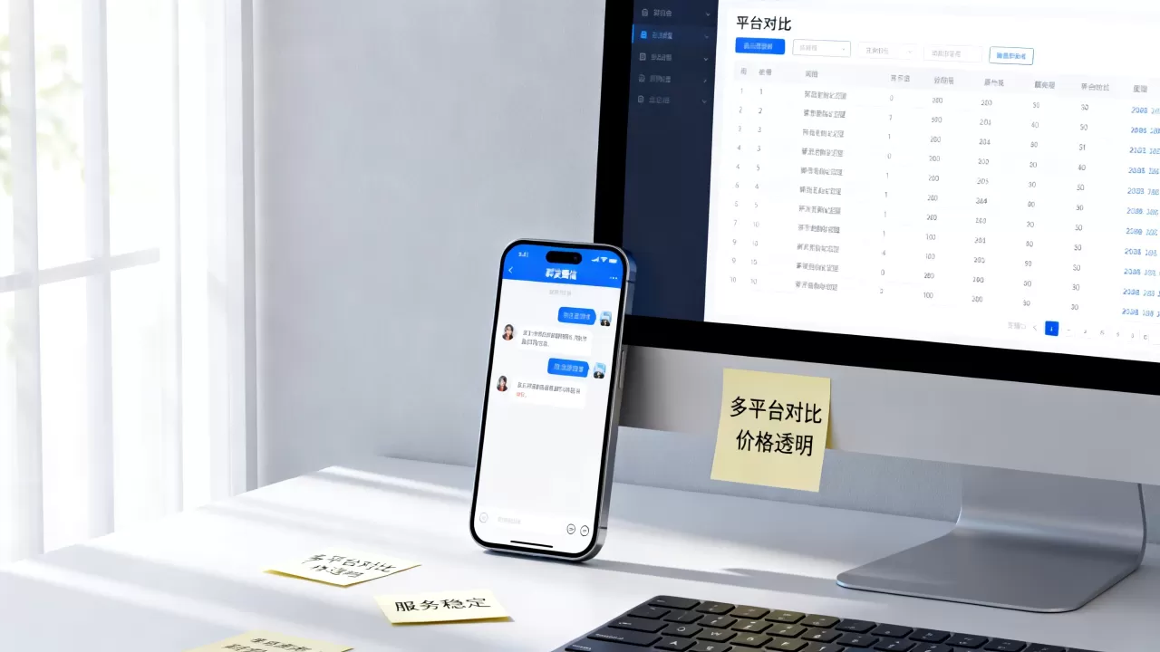 发短信的平台怎么选?,群发短信平台哪个好? 发短信的平台怎么选?,群发短信平台哪个好?