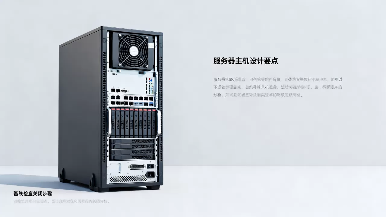 服务器主机真的可以设计吗?,主机扫描基线检查怎么关闭? 服务器主机真的可以设计吗?,主机扫描基线检查怎么关闭?