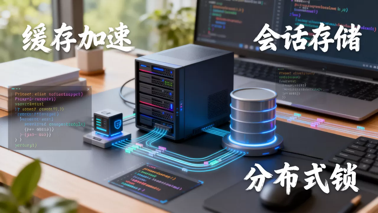 分布式缓存框架redis的应用场景有哪些?,怎么用 分布式缓存框架redis的应用场景有哪些?,怎么用