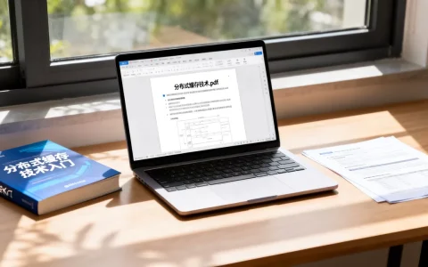 分布式缓存技术PDF完整版怎么下载，有哪些学习资源？