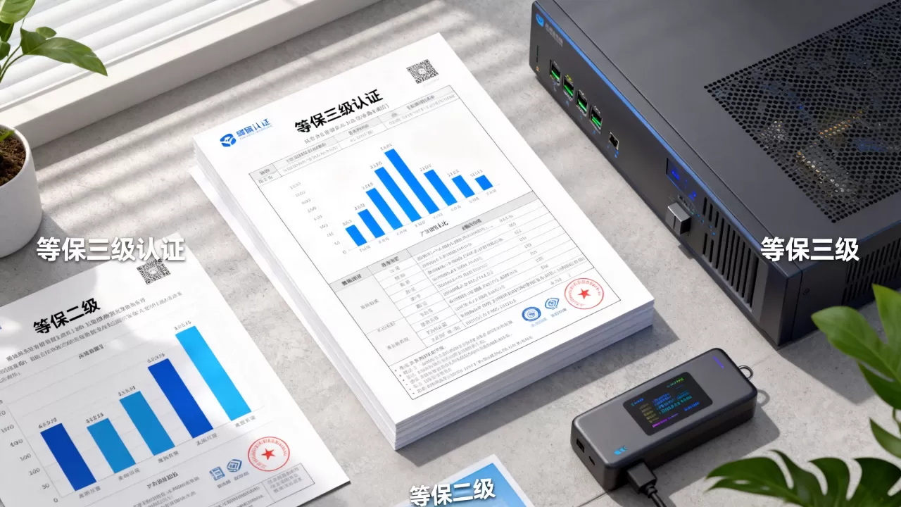 CCE支持等保三级认证吗,等保二级和三级有什么区别 CCE支持等保三级认证吗,等保二级和三级有什么区别