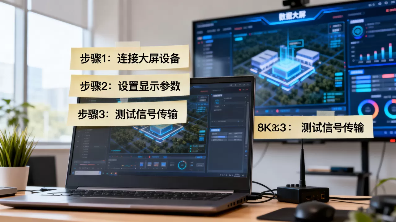 it18掌大数据数据大屏启动大屏配置如何设置?,步骤是什么? it18掌大数据数据大屏启动大屏配置如何设置?,步骤是什么?