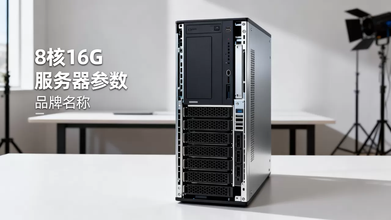 8核16G服务器一年要花多少钱,哪个品牌性价比高? 8核16G服务器一年要花多少钱,哪个品牌性价比高?