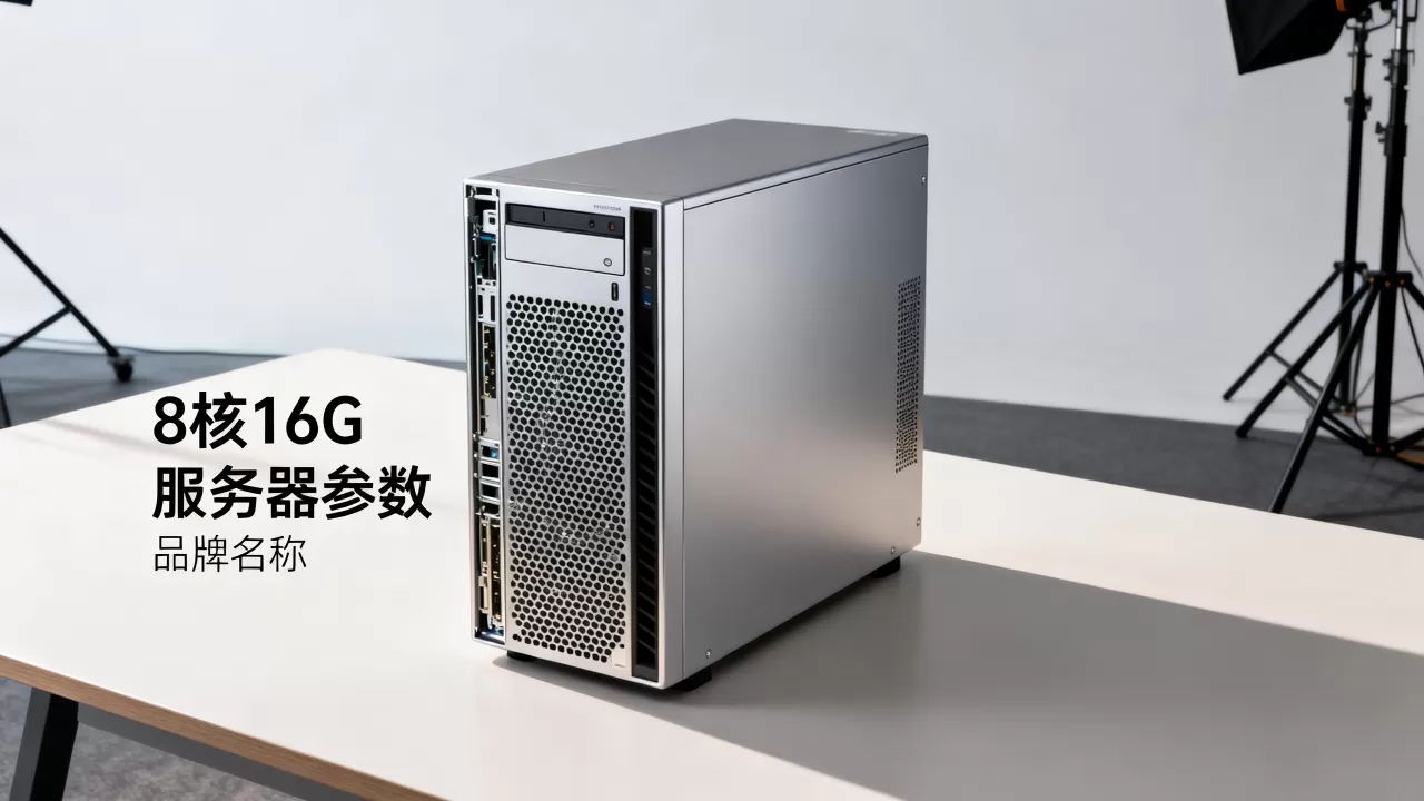 8核16G服务器一年要花多少钱,哪个品牌性价比高? 8核16G服务器一年要花多少钱,哪个品牌性价比高?