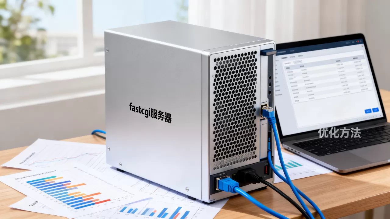 什么是fastcgi服务器,怎么优化? 什么是fastcgi服务器,怎么优化?