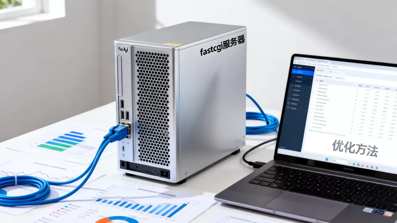 什么是fastcgi服务器,怎么优化? 什么是fastcgi服务器,怎么优化?