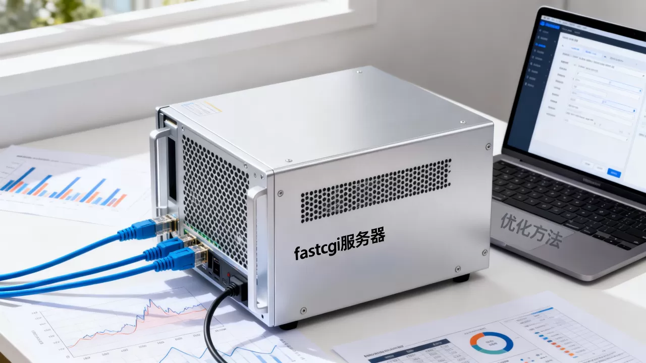 什么是fastcgi服务器,怎么优化? 什么是fastcgi服务器,怎么优化?
