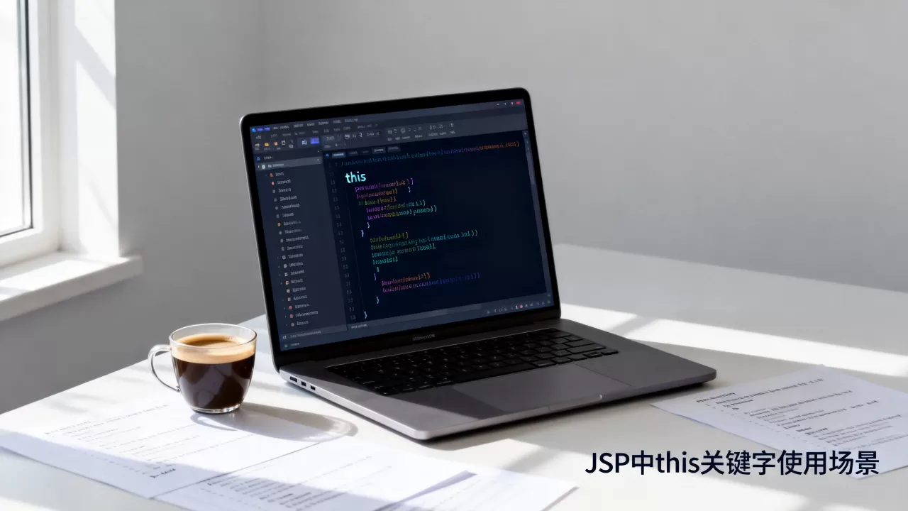 jsp关键字this为何被findbugs报错?,怎么解决? jsp关键字this为何被findbugs报错?,怎么解决?