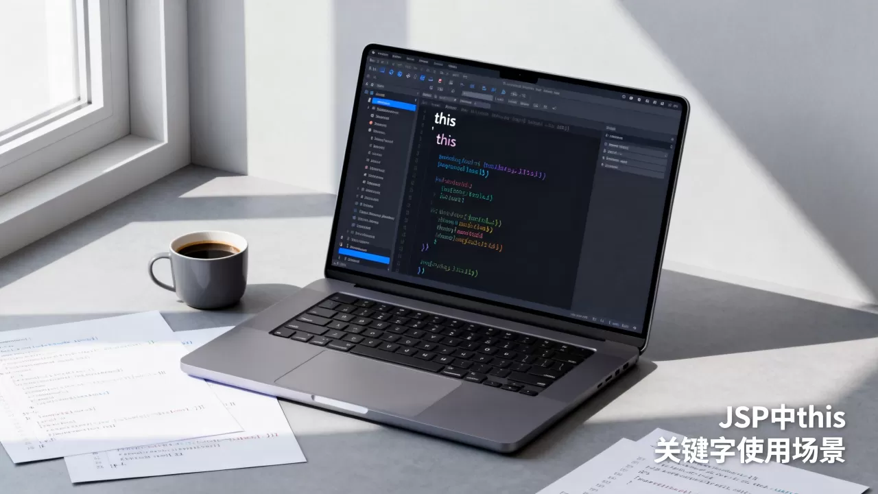 jsp关键字this为何被findbugs报错?,怎么解决? jsp关键字this为何被findbugs报错?,怎么解决?