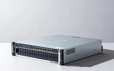 简米云x86服务器一台多少钱，性价比高吗？